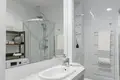 Apartamento 3 habitaciones 50 m² Varsovia, Polonia