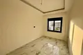 Appartement 2 chambres  Demirtas, Turquie