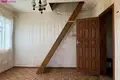 House 80 m² Alytus, Lithuania