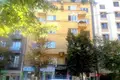 3 room apartment 120 m² Vazrajdane, Bulgaria