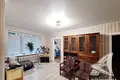 Apartamento 2 habitaciones 43 m² Brest, Belarús