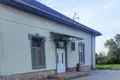 Commercial property 398 m² in Labatlan, Hungary