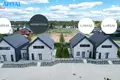 House 151 m² Vilnius, Lithuania