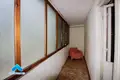 Apartamento 4 habitaciones 80 m² Gómel, Bielorrusia