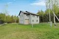 Cottage 223 m² Paparnanski selski Savet, Belarus