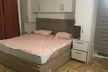 3-Schlafzimmer-Villa  Zagora, Montenegro