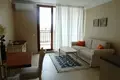 Apartment 42 m² Budzhaka, Bulgaria