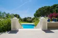 Villa 4 pièces 410 m² Almancil, Portugal