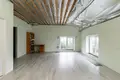 Ferienhaus 338 m² Dziamidavicki sielski Saviet, Belarus