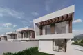 Villa 141 m² Alicante, Espagne