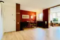 3 bedroom apartment 130 m² Gava, Spain