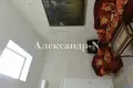 Wohnung 5 Zimmer 300 m² Odessa, Ukraine