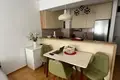 Mieszkanie 2 pokoi 48 m² Belgrad, Serbia