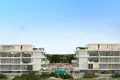 1 bedroom apartment 63 m² Pafos, Cyprus