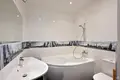 Apartamento 4 habitaciones 106 m² Adazi, Letonia