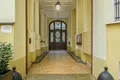 Квартира 2 комнаты 55 м² Варшава, Польша