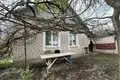 Haus 55 m² Orscha, Belarus