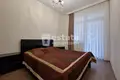 Appartement 2 chambres 45 m² en Batoumi, Géorgie