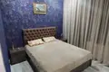 1 bedroom apartment 50 m² Batumi, Georgia