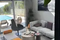 4 bedroom Villa 231 m² Tudorovici, Montenegro