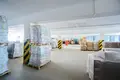 Склад 1 комната 886 м² в Жодино, Беларусь