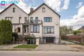 Casa 280 m² Vilna, Lituania