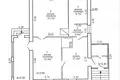 Maison 75 m² Bierazinskaje, Bélarus
