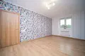 Appartement 2 chambres 62 m² Atolina, Bélarus