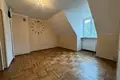 Квартира 3 комнаты 63 м² Варшава, Польша