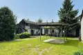 Casa 117 m² Sielisca, Belarús