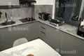 1 bedroom apartment 74 m² Yerevan, Armenia