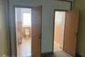 Gewerbefläche 3 zimmer 230 m² in Riga, Lettland