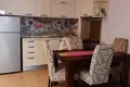 Apartamento 1 habitacion 43 m² en Budva, Montenegro