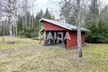 1 bedroom house 55 m² Liperi, Finland