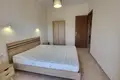 Таунхаус 4 комнаты 112 м² Сивири, Греция