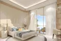Mieszkanie 3 pokoi 91 m² Dubaj, Emiraty Arabskie