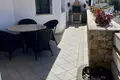 Wohnung 3 Schlafzimmer 164 m² Arona, Spanien