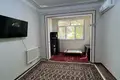 Kvartira 2 xonalar 47 m² Toshkentda