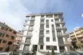 Duplex 5 bedrooms 177 m² Besiktas, Turkey