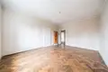 Apartamento 3 habitaciones 80 m² Poznan, Polonia
