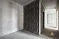 3 room apartment 75 m² Minsk, Belarus