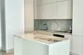 Appartement 3 chambres  en Limassol, Chypre