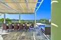 Villa 8 rooms 500 m² Perivolia, Greece