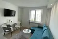 Wohnung 1 Zimmer 16 m² in Zoppot, Polen