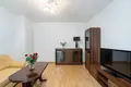 Apartamento 2 habitaciones 46 m² Cracovia, Polonia