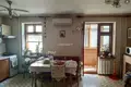 Wohnung 2 zimmer 65 m² Sjewjerodonezk, Ukraine