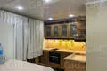 3 room apartment 96 m² Sochi, Russia