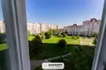 Wohnung 3 zimmer 78 m² Minsk, Belarus