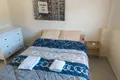 Apartamento 2 habitaciones 77 m² Nea Flogita, Grecia