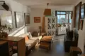 1 bedroom apartment 45 m² el Campello, Spain